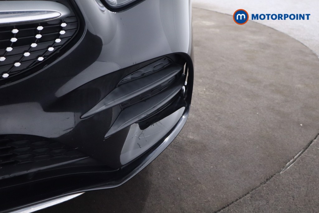 Used Mercedes-Benz A-Class 2019 for sale - 77662997: Photo 39