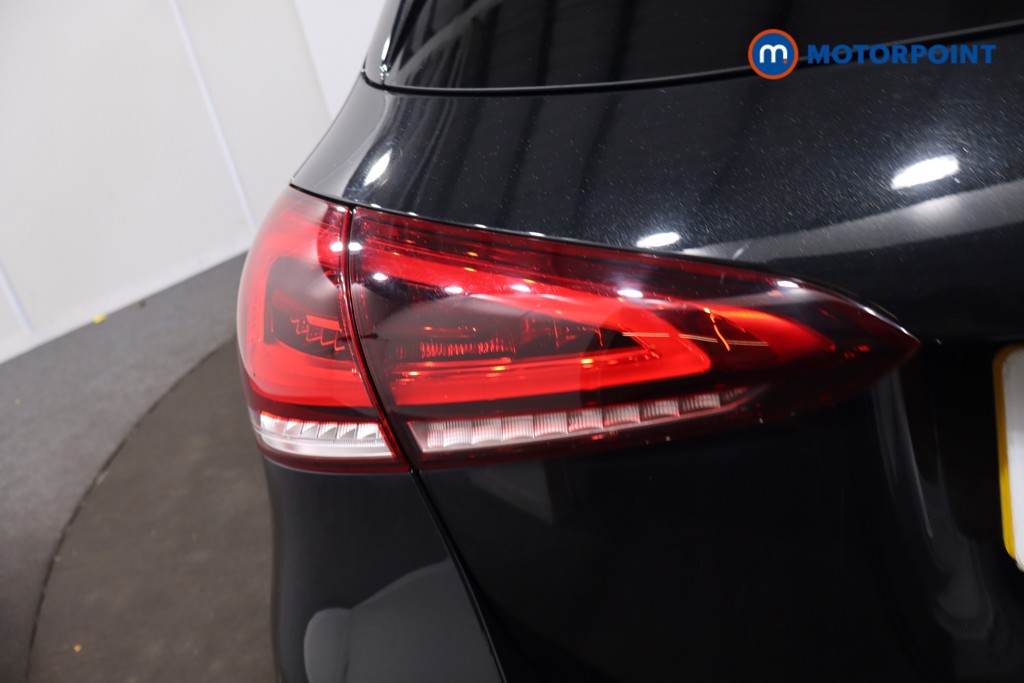 Used Mercedes-Benz A-Class 2019 for sale - 77662997: Photo 43