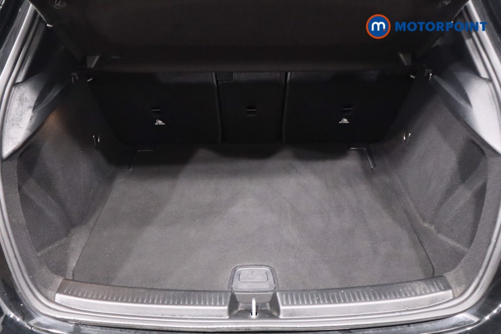 Used Mercedes-Benz A-Class 2019 for sale - 77662997: Photo 45