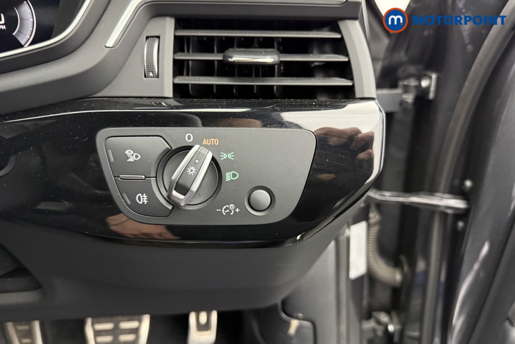 Used Audi A4 2023 for sale - 76569088: Photo 14