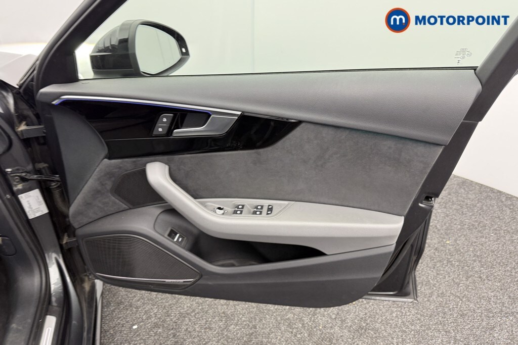 Used Audi A4 2023 for sale - 76569088: Photo 15