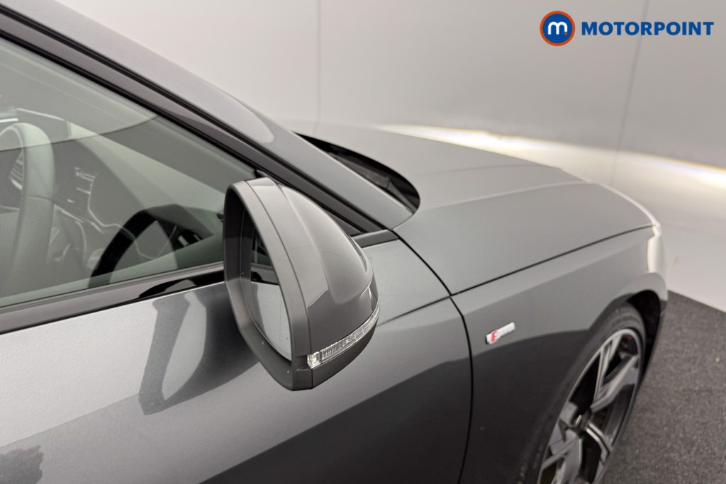 Used Audi A4 2023 for sale - 76569088: Photo 16