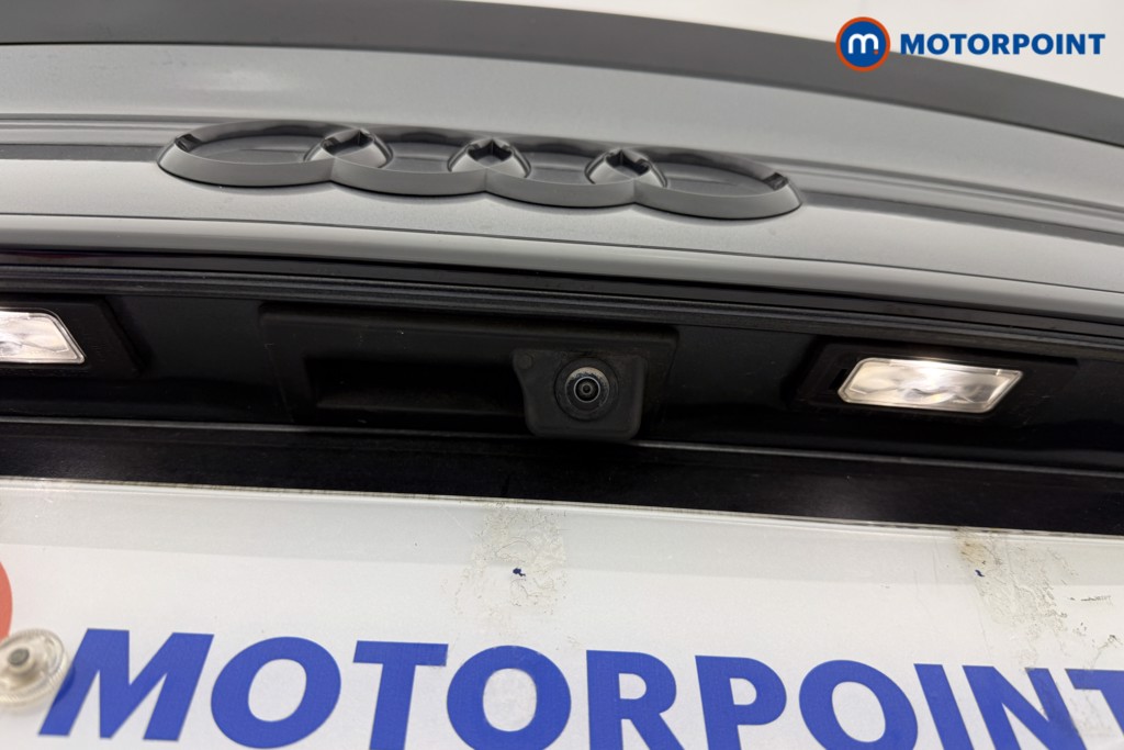 Used Audi A4 2023 for sale - 76569088: Photo 17