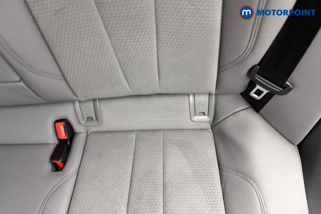 Used Audi A4 2023 for sale - 76569088: Photo 19