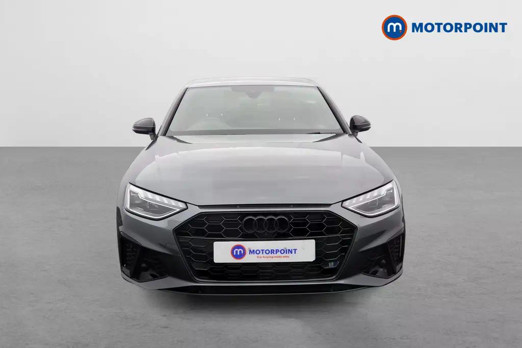 Used Audi A4 2023 for sale - 76569088: Photo 2