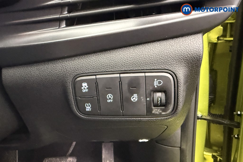 Used Hyundai i20 2025 for sale - 77904187: Photo 16