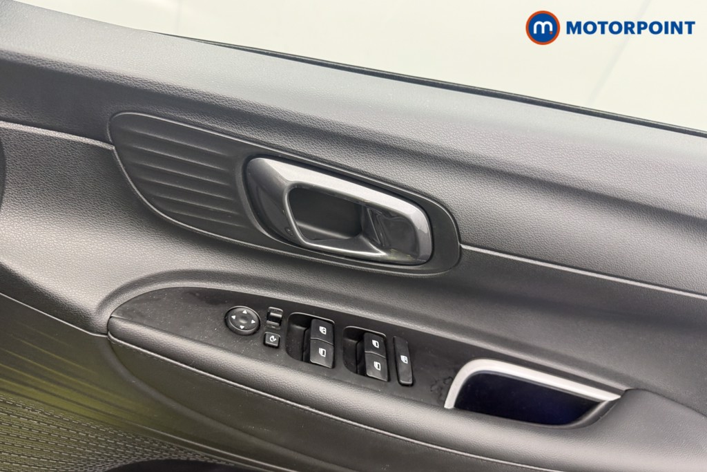 Used Hyundai i20 2025 for sale - 77904187: Photo 17