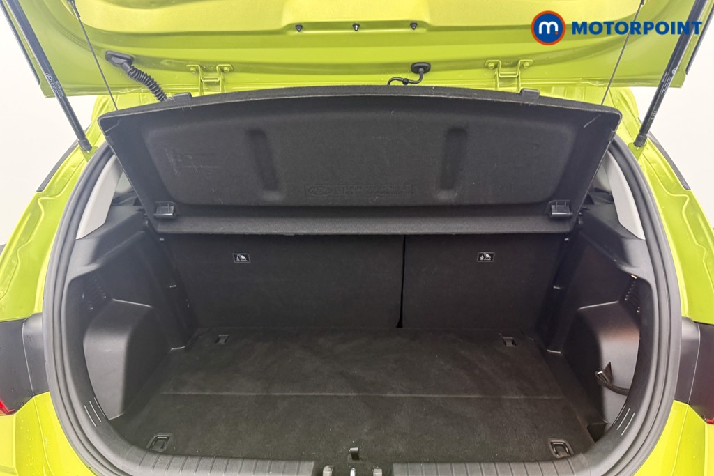 Used Hyundai i20 2025 for sale - 77904187: Photo 20