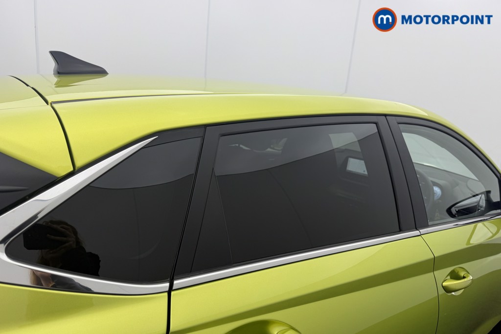 Used Hyundai i20 2025 for sale - 77904187: Photo 25