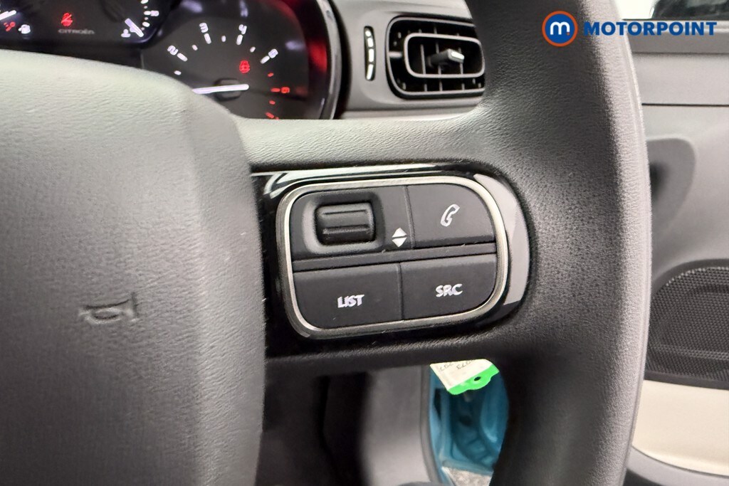 Used Citroen C3 2022 for sale - 76056296: Photo 21