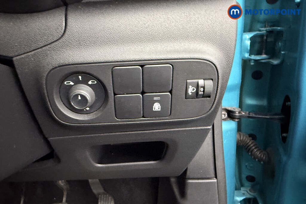 Used Citroen C3 2022 for sale - 76056296: Photo 22