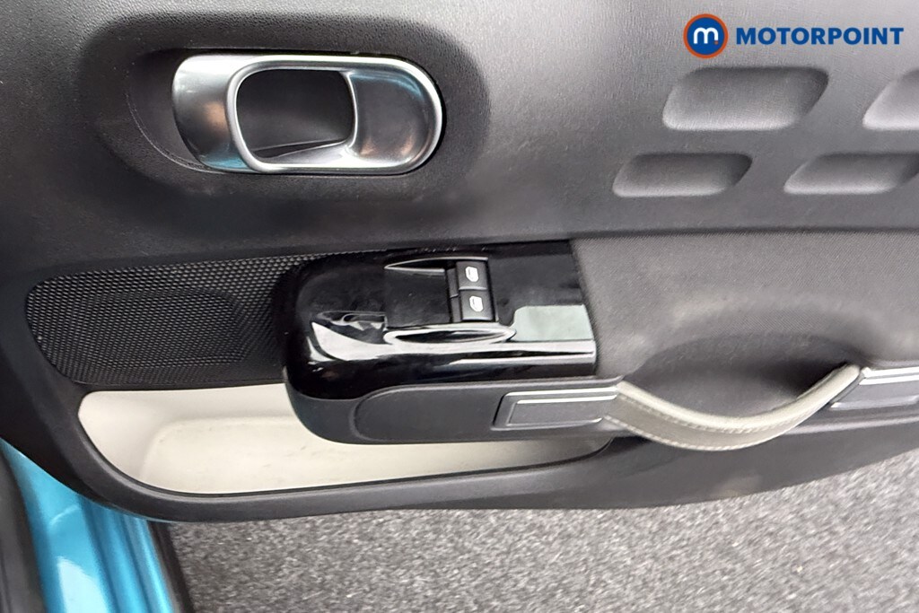 Used Citroen C3 2022 for sale - 76056296: Photo 23