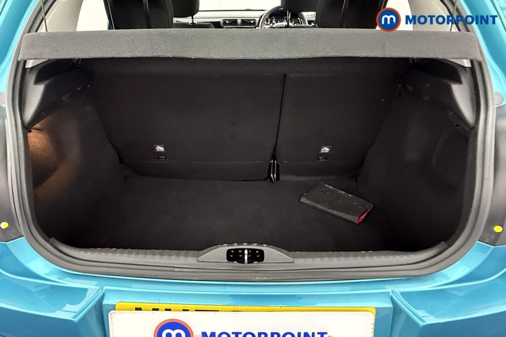 Used Citroen C3 2022 for sale - 76056296: Photo 26