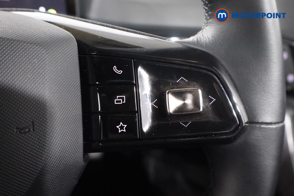 Used MG MG4 2024 for sale - 77561121: Photo 12