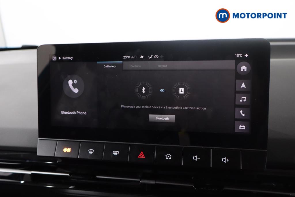 Used MG MG4 2024 for sale - 77561121: Photo 13