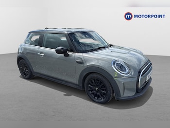 Used MINI Hatch undefined for sale - 78541206: Photo