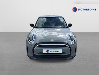 Used MINI Hatch undefined for sale - 78541206: Photo
