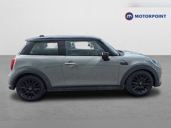 Used MINI Hatch undefined for sale - 78541206: Photo