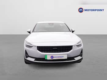 Used Polestar Polestar 2 2023 for sale - 79816404: Photo