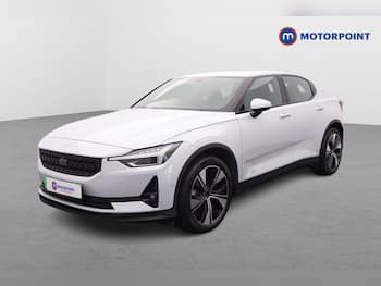 Used Polestar Polestar 2 2023 for sale - 79816404: Photo