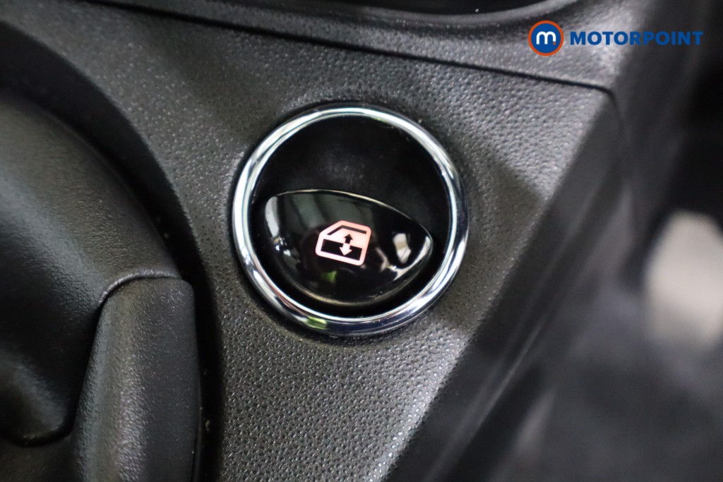 Used Fiat 500 2022 for sale - 77519847: Photo 21