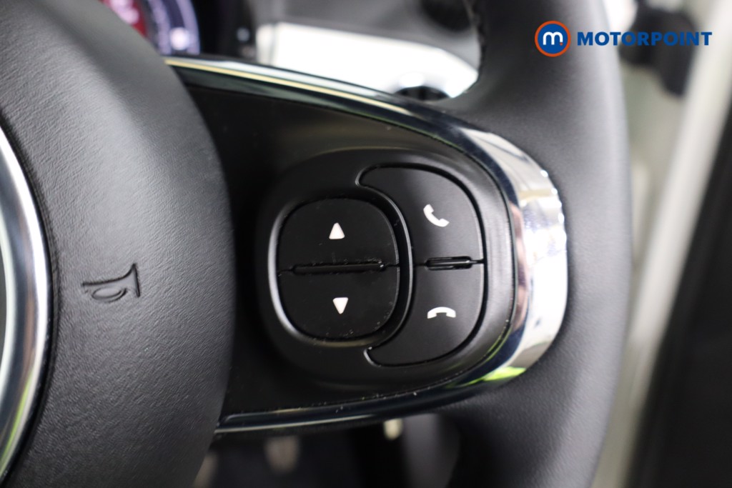 Used Fiat 500 2022 for sale - 77519847: Photo 24