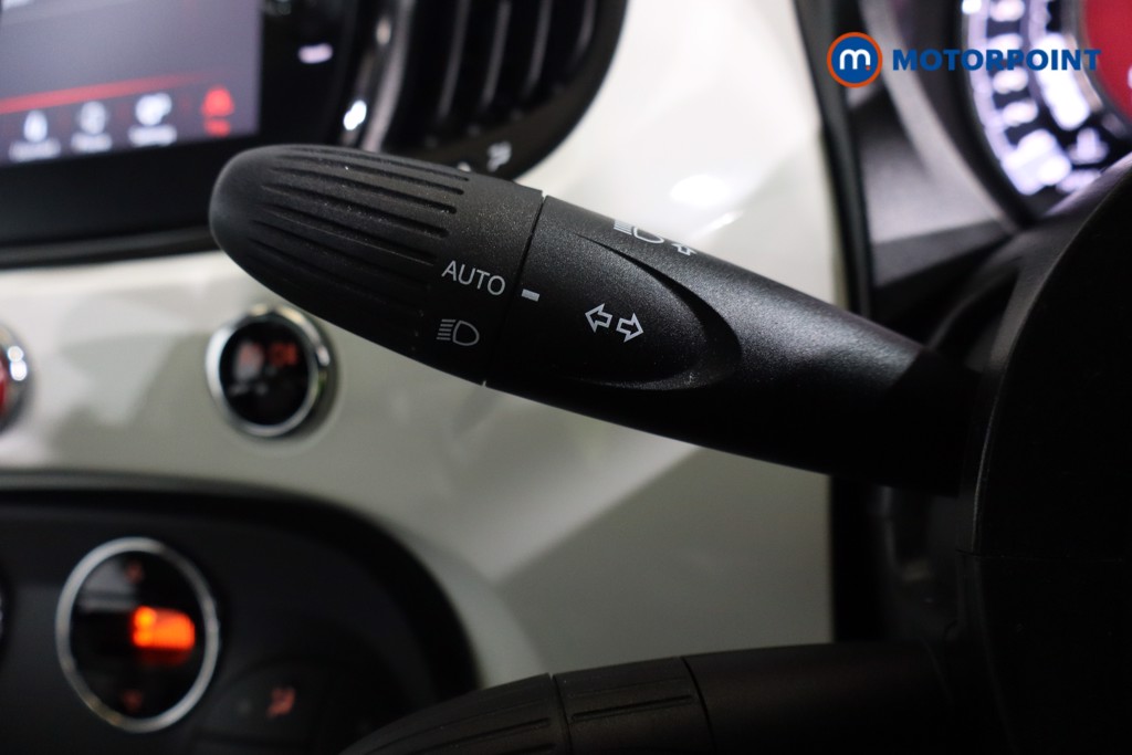 Used Fiat 500 2022 for sale - 77519847: Photo 25