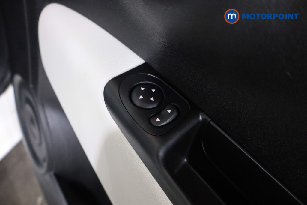 Used Fiat 500 2022 for sale - 77519847: Photo 28