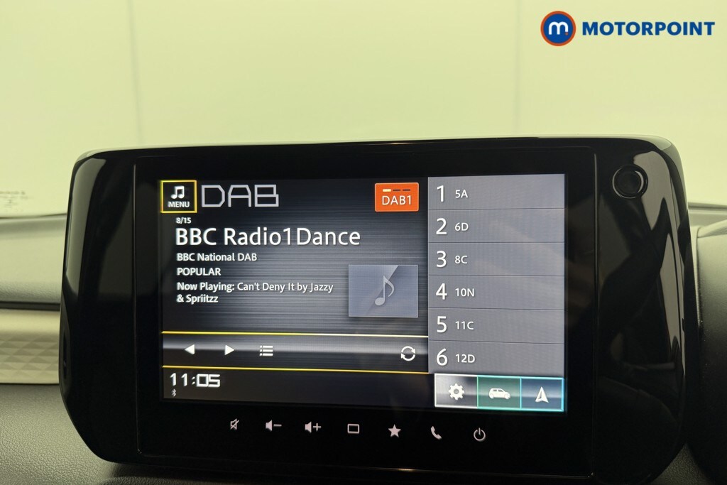 Used Suzuki Swift 2025 for sale - 78091448: Photo 10