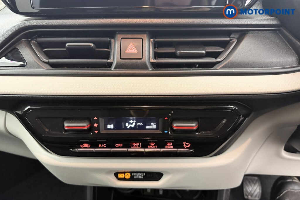 Used Suzuki Swift 2025 for sale - 78091448: Photo 11