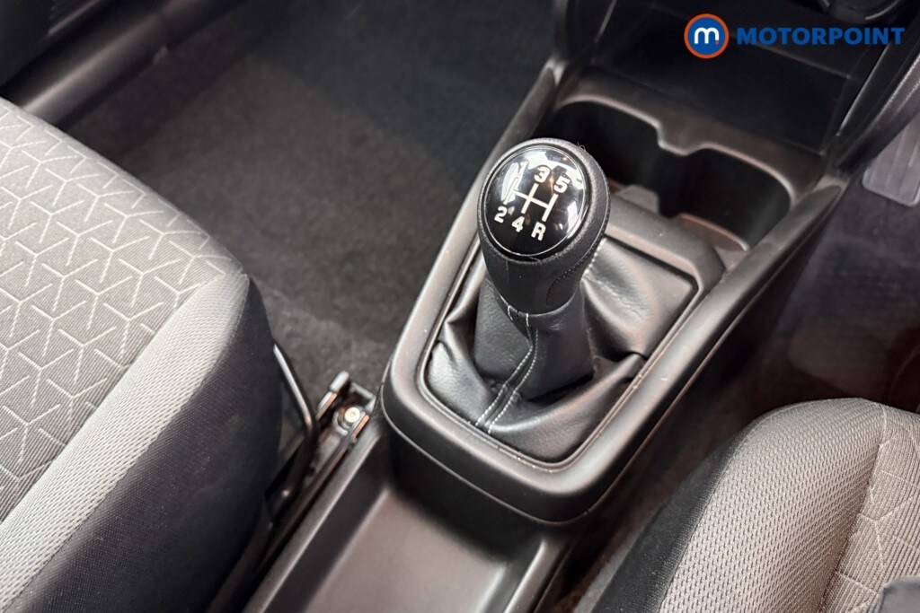 Used Suzuki Swift 2025 for sale - 78091448: Photo 12