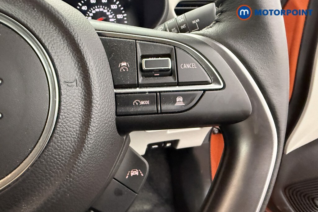 Used Suzuki Swift 2025 for sale - 78091448: Photo 15