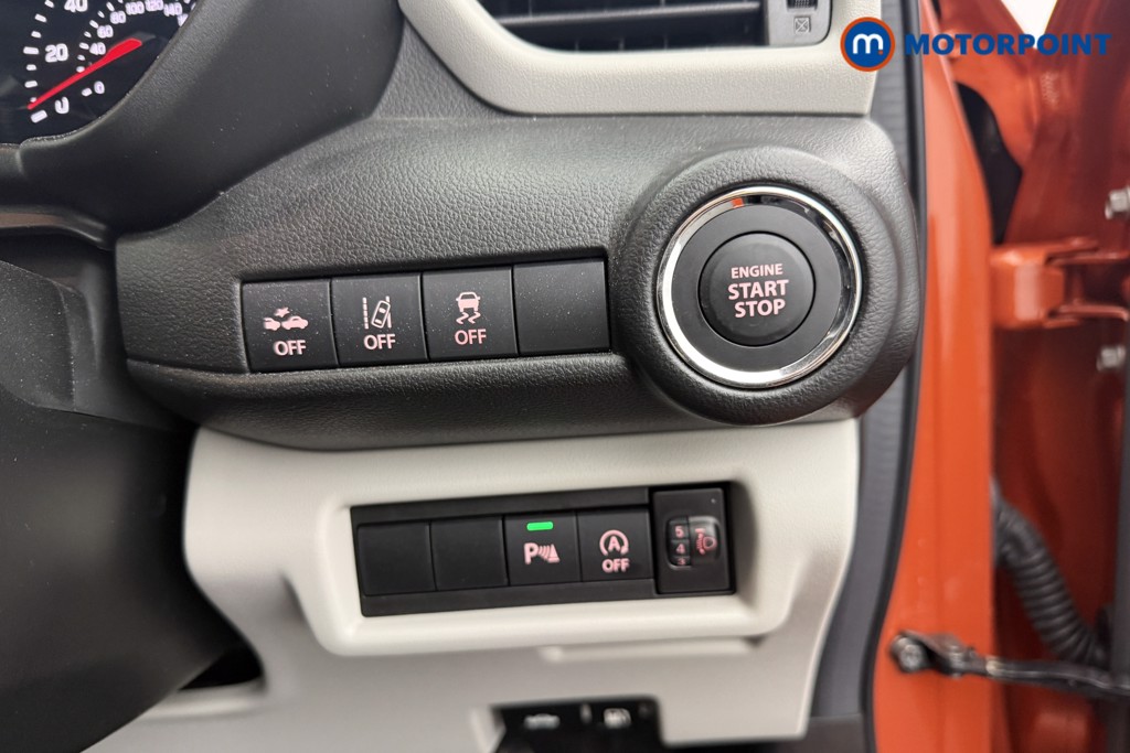 Used Suzuki Swift 2025 for sale - 78091448: Photo 16