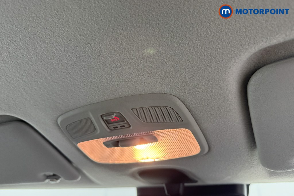 Used Suzuki Swift 2025 for sale - 78091448: Photo 17