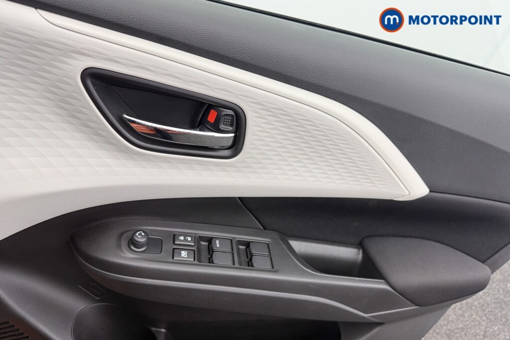 Used Suzuki Swift 2025 for sale - 78091448: Photo 18