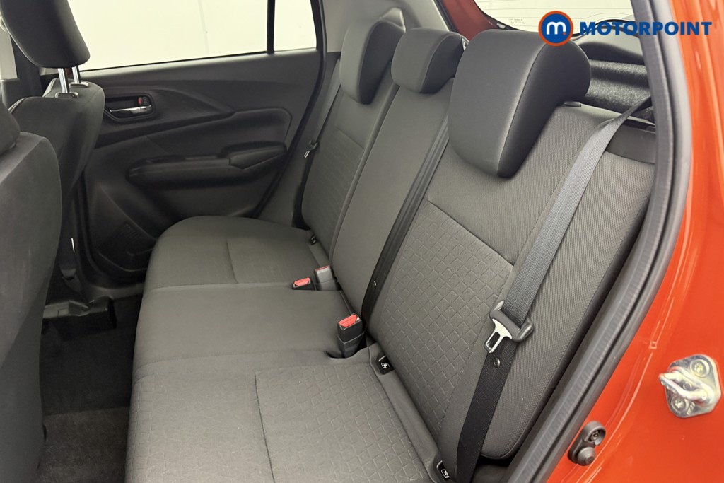 Used Suzuki Swift 2025 for sale - 78091448: Photo 20