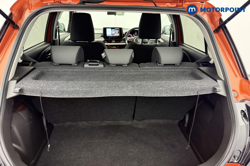 Used Suzuki Swift 2025 for sale - 78091448: Photo 21