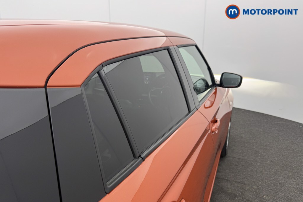 Used Suzuki Swift 2025 for sale - 78091448: Photo 22