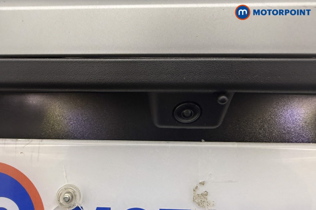 Used Peugeot 5008 2025 for sale - 77636497: Photo 10