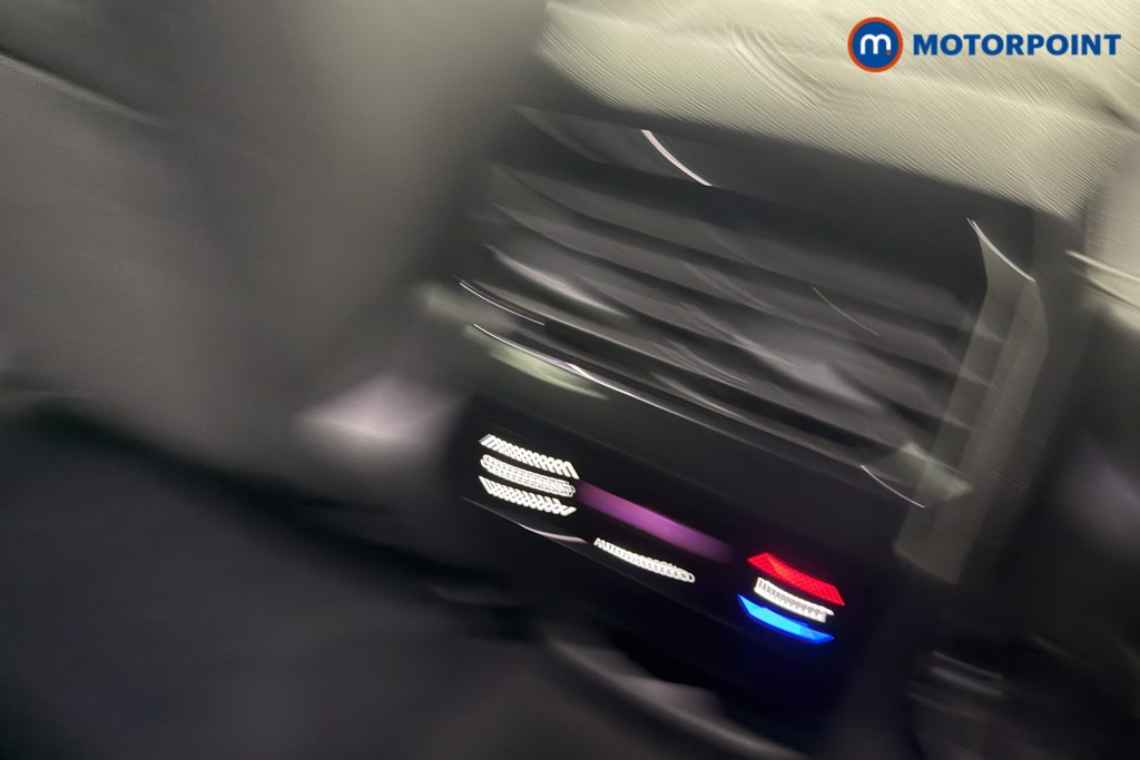 Used Peugeot 5008 2025 for sale - 77636497: Photo 17