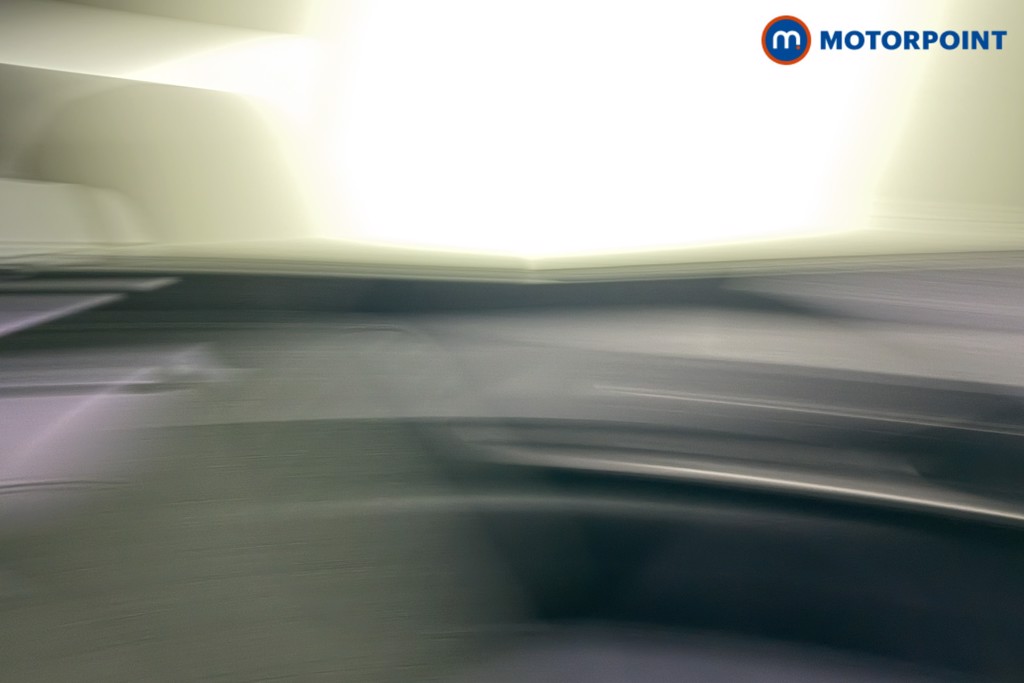 Used Peugeot 5008 2025 for sale - 77636497: Photo 18