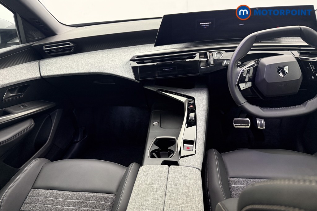 Used Peugeot 5008 2025 for sale - 77636497: Photo 19