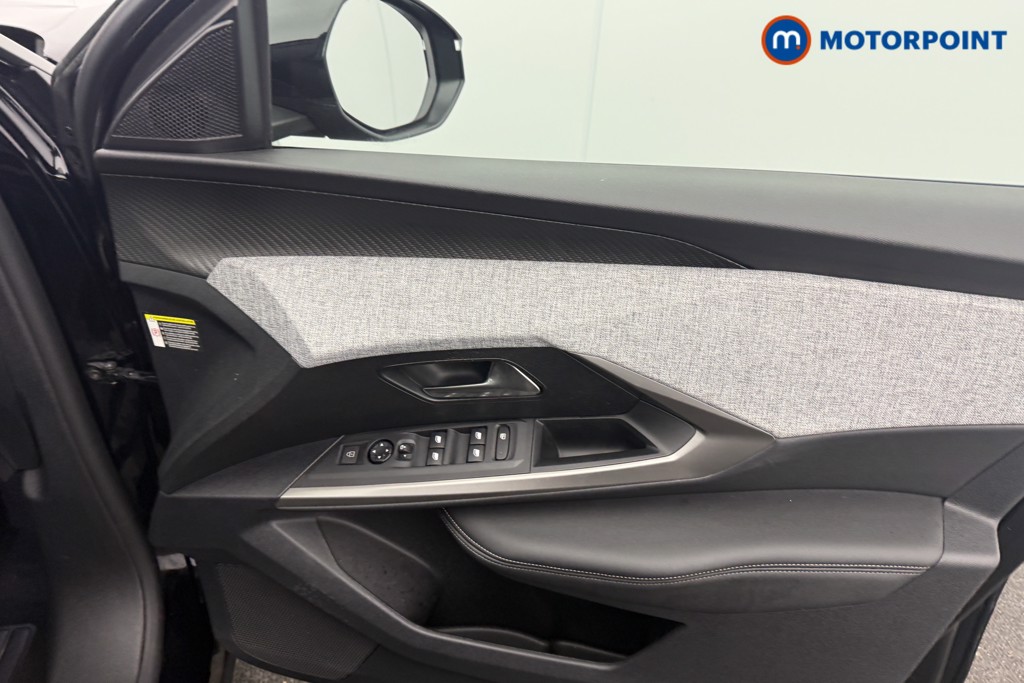 Used Peugeot 5008 2025 for sale - 77636497: Photo 20