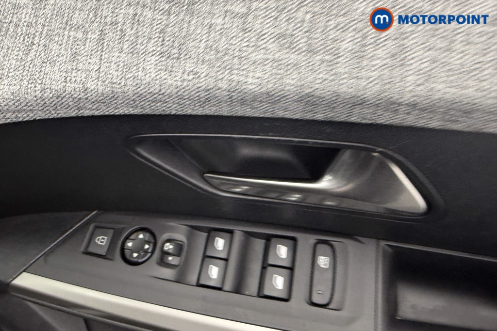 Used Peugeot 5008 2025 for sale - 77636497: Photo 21