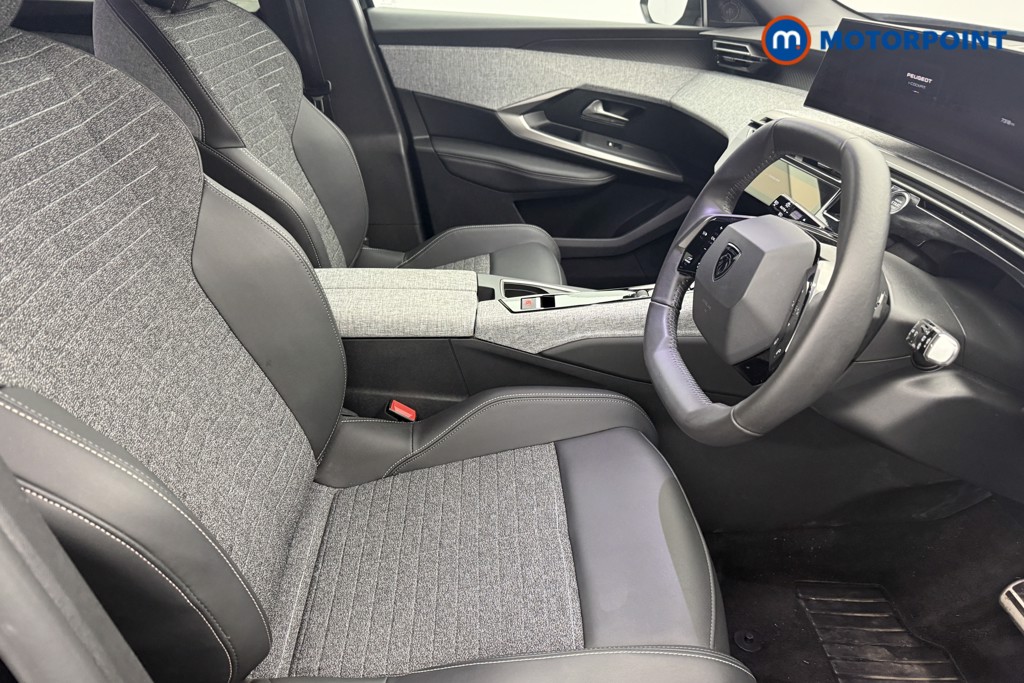 Used Peugeot 5008 2025 for sale - 77636497: Photo 22