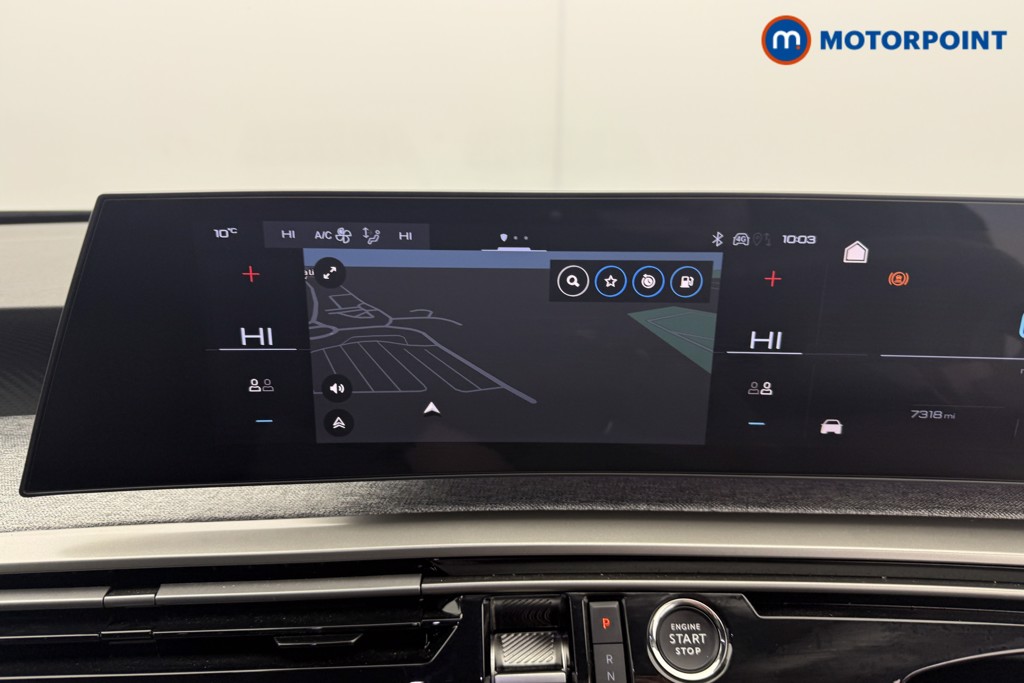 Used Peugeot 5008 2025 for sale - 77636497: Photo 28