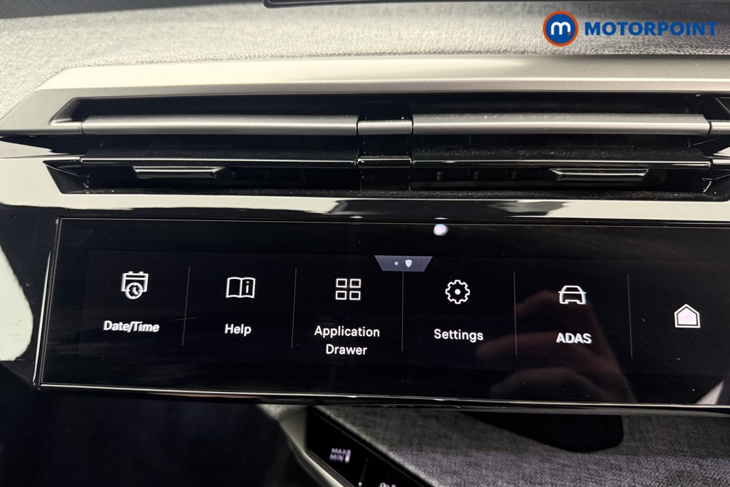 Used Peugeot 5008 2025 for sale - 77636497: Photo 30