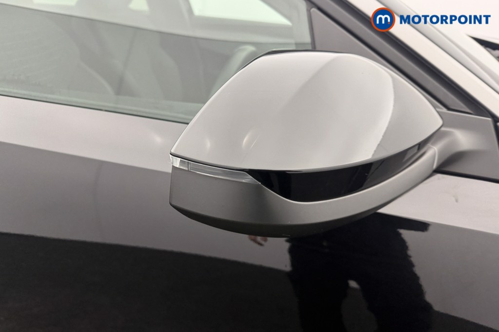 Used Peugeot 5008 2025 for sale - 77636497: Photo 40