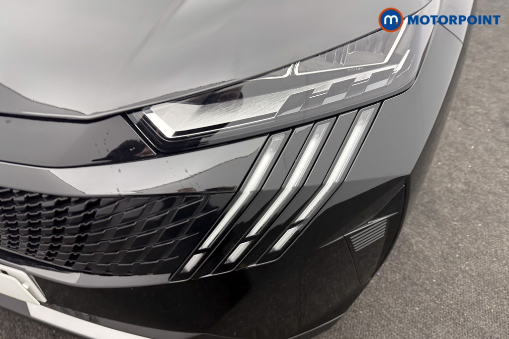 Used Peugeot 5008 2025 for sale - 77636497: Photo 43