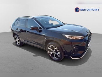 Used Suzuki Across undefined for sale - 78464426: Photo